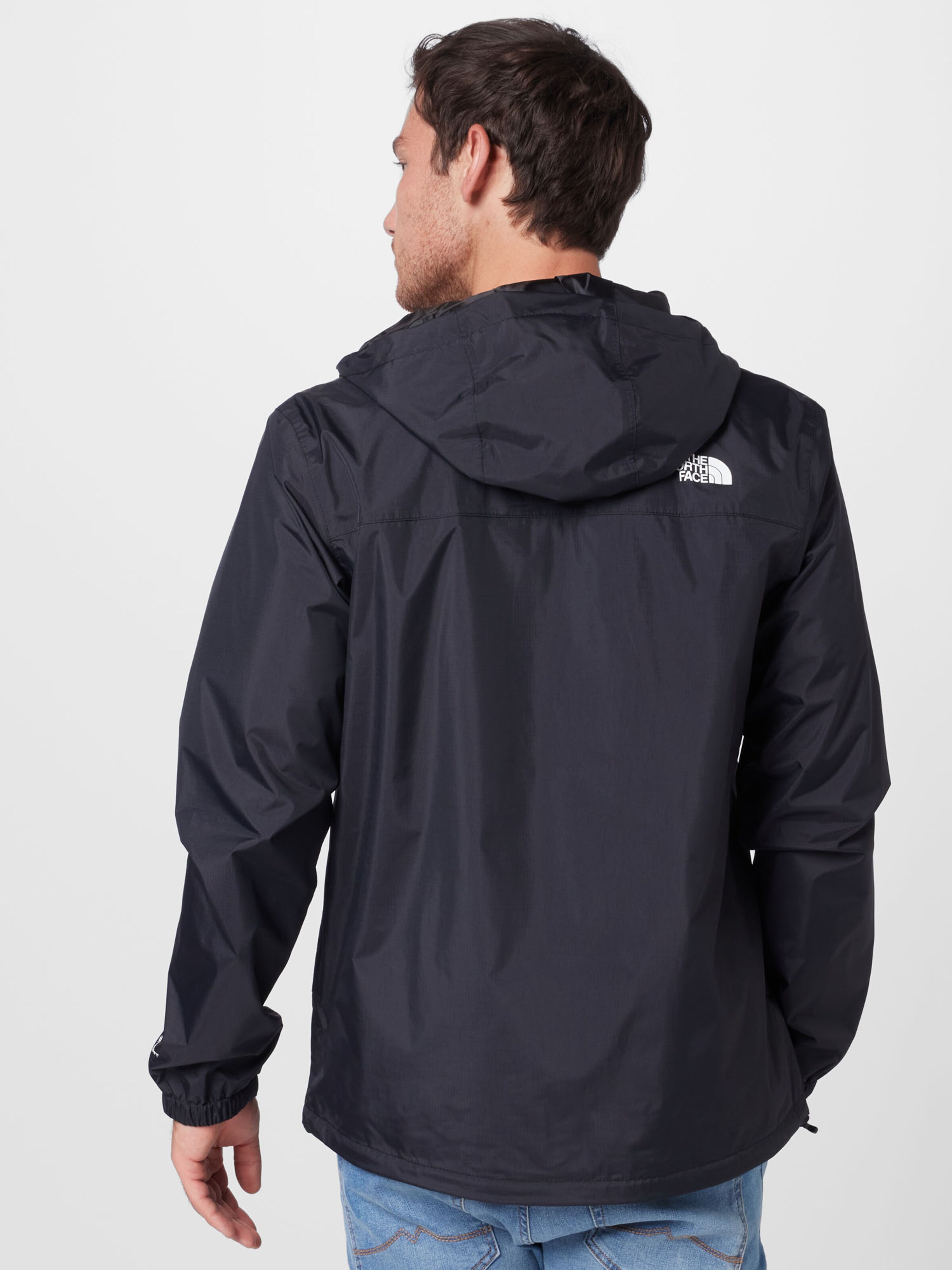 The north face jacke herren übergang Clearance